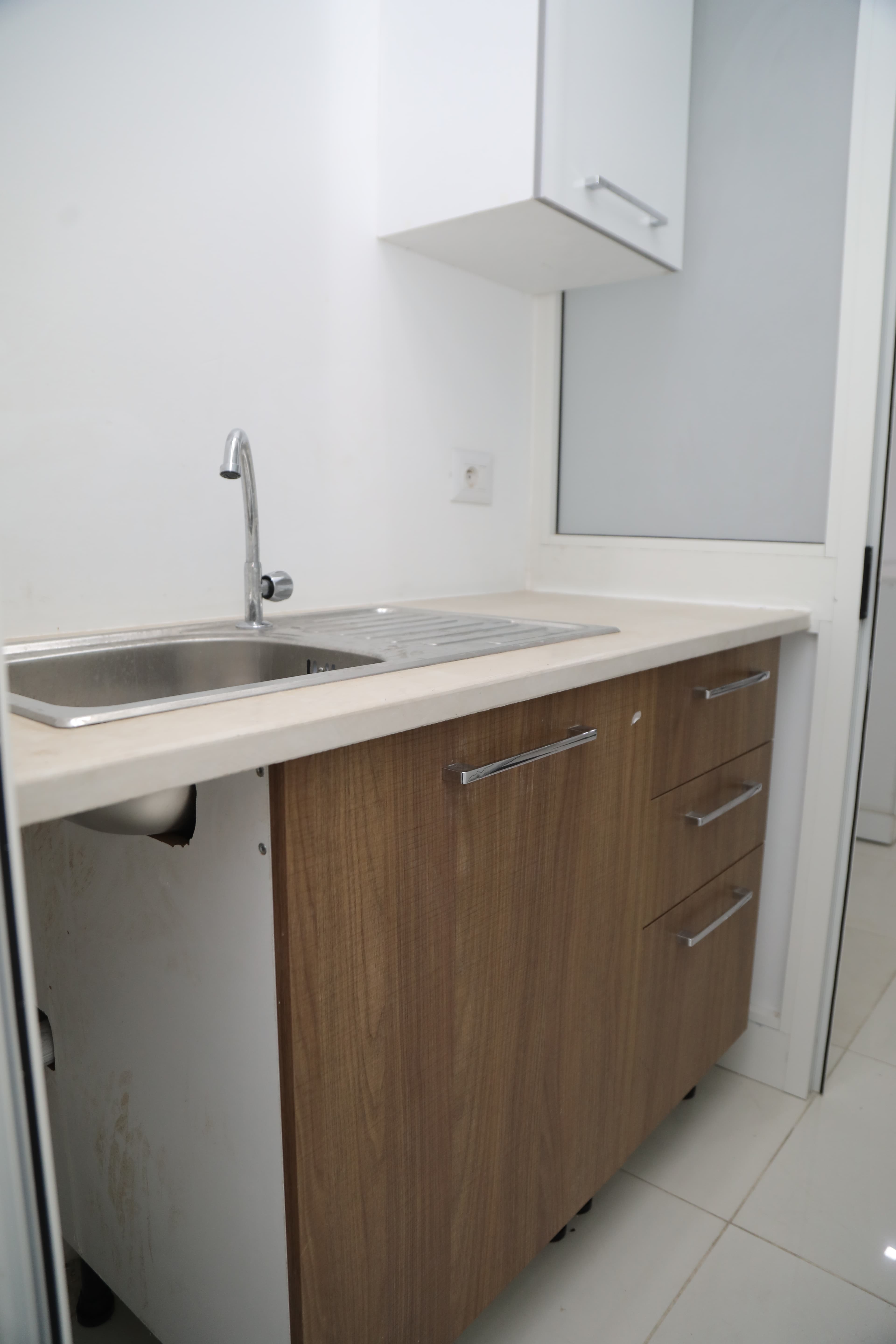 S+0 à louer – Avenue de l’Environnement, Ben Arous - Image 5