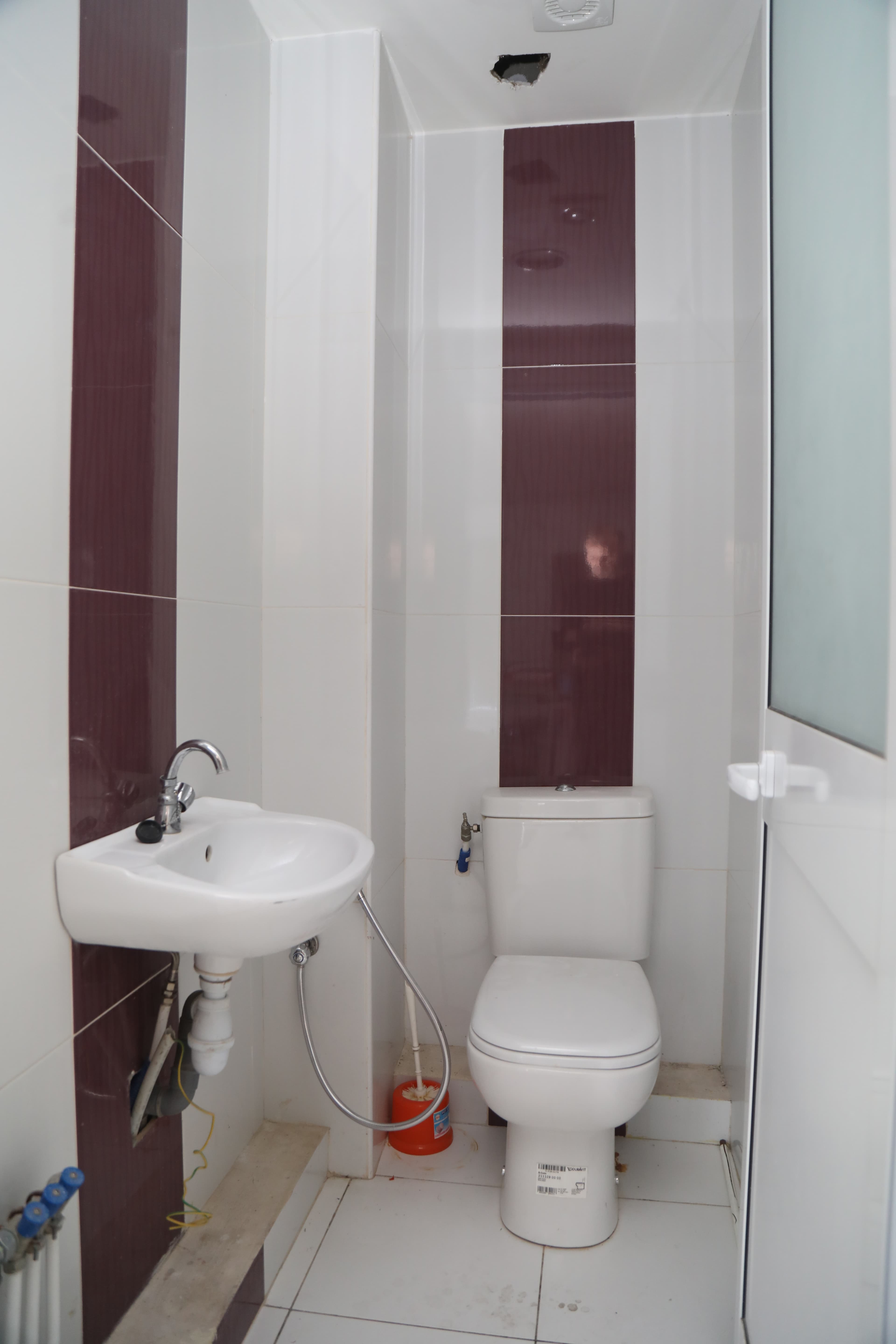 Showroom moderne à louer à Ben Arous – Résidence Yasmin Centre - Image 5